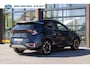 Kia Sportage 1.6 T-GDi Plug-in Hybrid AWD GT-PlusLine|Stoel Verkoeling+Verwarming|360 Camera|Harman|