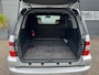 Mercedes-Benz ML-klasse ML 400 CDI Trekhaak | Leer | Navi!!!