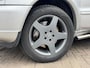 Mercedes-Benz ML-klasse ML 400 CDI Trekhaak | Leer | Navi!!!