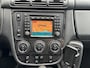 Mercedes-Benz ML-klasse ML 400 CDI Trekhaak | Leer | Navi!!!