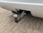 Mercedes-Benz ML-klasse ML 400 CDI Trekhaak | Leer | Navi!!!