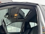 Mercedes-Benz ML-klasse ML 400 CDI Trekhaak | Leer | Navi!!!
