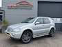 Mercedes-Benz ML-klasse ML 400 CDI Trekhaak | Leer | Navi!!!