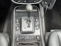 Mercedes-Benz ML-klasse ML 400 CDI Trekhaak | Leer | Navi!!!