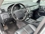 Mercedes-Benz ML-klasse ML 400 CDI Trekhaak | Leer | Navi!!!