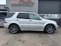 Mercedes-Benz ML-klasse ML 400 CDI Trekhaak | Leer | Navi!!!