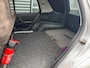 Mercedes-Benz ML-klasse ML 400 CDI Trekhaak | Leer | Navi!!!