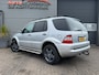 Mercedes-Benz ML-klasse ML 400 CDI Trekhaak | Leer | Navi!!!