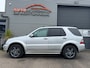 Mercedes-Benz ML-klasse ML 400 CDI Trekhaak | Leer | Navi!!!