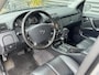 Mercedes-Benz ML-klasse ML 400 CDI Trekhaak | Leer | Navi!!!