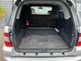 Mercedes-Benz ML-klasse ML 400 CDI Trekhaak | Leer | Navi!!!