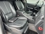 Mercedes-Benz ML-klasse ML 400 CDI Trekhaak | Leer | Navi!!!
