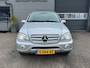 Mercedes-Benz ML-klasse ML 400 CDI Trekhaak | Leer | Navi!!!
