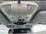 Mercedes-Benz ML-klasse ML 400 CDI Trekhaak | Leer | Navi!!!