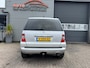 Mercedes-Benz ML-klasse ML 400 CDI Trekhaak | Leer | Navi!!!