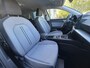 SEAT Leon ST 1.0 eTSI AUTOM. Style DIGI DISPLAY I APPLE CARPLAY I NAVI + CAMERA I PDC V+A