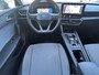 SEAT Leon ST 1.0 eTSI AUTOM. Style DIGI DISPLAY I APPLE CARPLAY I NAVI + CAMERA I PDC V+A