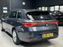 SEAT Leon ST 1.0 eTSI AUTOM. Style DIGI DISPLAY I APPLE CARPLAY I NAVI + CAMERA I PDC V+A