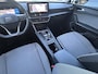 SEAT Leon ST 1.0 eTSI AUTOM. Style DIGI DISPLAY I APPLE CARPLAY I NAVI + CAMERA I PDC V+A