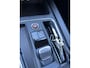 SEAT Leon ST 1.0 eTSI AUTOM. Style DIGI DISPLAY I APPLE CARPLAY I NAVI + CAMERA I PDC V+A