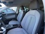 SEAT Leon ST 1.0 eTSI AUTOM. Style DIGI DISPLAY I APPLE CARPLAY I NAVI + CAMERA I PDC V+A