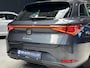 SEAT Leon ST 1.0 eTSI AUTOM. Style DIGI DISPLAY I APPLE CARPLAY I NAVI + CAMERA I PDC V+A