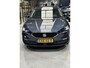SEAT Leon ST 1.0 eTSI AUTOM. Style DIGI DISPLAY I APPLE CARPLAY I NAVI + CAMERA I PDC V+A