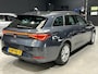 SEAT Leon ST 1.0 eTSI AUTOM. Style DIGI DISPLAY I APPLE CARPLAY I NAVI + CAMERA I PDC V+A