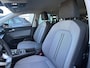 SEAT Leon ST 1.0 eTSI AUTOM. Style DIGI DISPLAY I APPLE CARPLAY I NAVI + CAMERA I PDC V+A