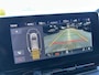 SEAT Leon ST 1.0 eTSI AUTOM. Style DIGI DISPLAY I APPLE CARPLAY I NAVI + CAMERA I PDC V+A