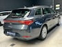 SEAT Leon ST 1.0 eTSI AUTOM. Style DIGI DISPLAY I APPLE CARPLAY I NAVI + CAMERA I PDC V+A
