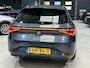 SEAT Leon ST 1.0 eTSI AUTOM. Style DIGI DISPLAY I APPLE CARPLAY I NAVI + CAMERA I PDC V+A