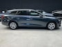 SEAT Leon ST 1.0 eTSI AUTOM. Style DIGI DISPLAY I APPLE CARPLAY I NAVI + CAMERA I PDC V+A