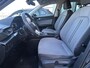 SEAT Leon ST 1.0 eTSI AUTOM. Style DIGI DISPLAY I APPLE CARPLAY I NAVI + CAMERA I PDC V+A