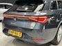 SEAT Leon ST 1.0 eTSI AUTOM. Style DIGI DISPLAY I APPLE CARPLAY I NAVI + CAMERA I PDC V+A