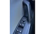 SEAT Leon ST 1.0 eTSI AUTOM. Style DIGI DISPLAY I APPLE CARPLAY I NAVI + CAMERA I PDC V+A