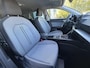 SEAT Leon ST 1.0 eTSI AUTOM. Style DIGI DISPLAY I APPLE CARPLAY I NAVI + CAMERA I PDC V+A
