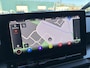 SEAT Leon ST 1.0 eTSI AUTOM. Style DIGI DISPLAY I APPLE CARPLAY I NAVI + CAMERA I PDC V+A