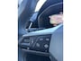SEAT Leon ST 1.0 eTSI AUTOM. Style DIGI DISPLAY I APPLE CARPLAY I NAVI + CAMERA I PDC V+A