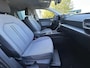 SEAT Leon ST 1.0 eTSI AUTOM. Style DIGI DISPLAY I APPLE CARPLAY I NAVI + CAMERA I PDC V+A