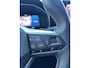 SEAT Leon ST 1.0 eTSI AUTOM. Style DIGI DISPLAY I APPLE CARPLAY I NAVI + CAMERA I PDC V+A