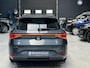 SEAT Leon ST 1.0 eTSI AUTOM. Style DIGI DISPLAY I APPLE CARPLAY I NAVI + CAMERA I PDC V+A