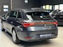 SEAT Leon ST 1.0 eTSI AUTOM. Style DIGI DISPLAY I APPLE CARPLAY I NAVI + CAMERA I PDC V+A