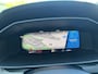 SEAT Leon ST 1.0 eTSI AUTOM. Style DIGI DISPLAY I APPLE CARPLAY I NAVI + CAMERA I PDC V+A