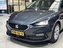 SEAT Leon ST 1.0 eTSI AUTOM. Style DIGI DISPLAY I APPLE CARPLAY I NAVI + CAMERA I PDC V+A