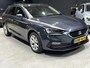 SEAT Leon ST 1.0 eTSI AUTOM. Style DIGI DISPLAY I APPLE CARPLAY I NAVI + CAMERA I PDC V+A