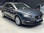 SEAT Leon ST 1.0 eTSI AUTOM. Style DIGI DISPLAY I APPLE CARPLAY I NAVI + CAMERA I PDC V+A