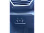 SEAT Leon ST 1.0 eTSI AUTOM. Style DIGI DISPLAY I APPLE CARPLAY I NAVI + CAMERA I PDC V+A