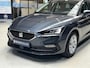 SEAT Leon ST 1.0 eTSI AUTOM. Style DIGI DISPLAY I APPLE CARPLAY I NAVI + CAMERA I PDC V+A