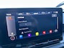 SEAT Leon ST 1.0 eTSI AUTOM. Style DIGI DISPLAY I APPLE CARPLAY I NAVI + CAMERA I PDC V+A